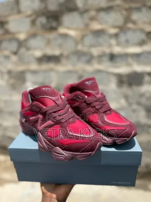 Brand New Balance 9060