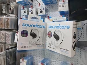 Soundcore V20i Open Ear - thumbnail 2