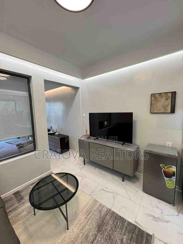 1bdrm Apartment in Hurlingham for sale - thumbnail 3