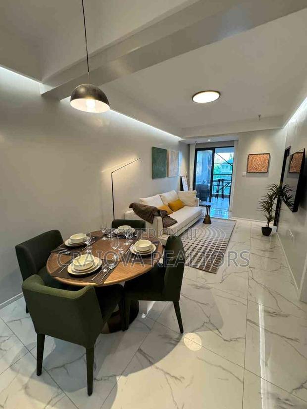 1bdrm Apartment in Hurlingham for sale - thumbnail 6