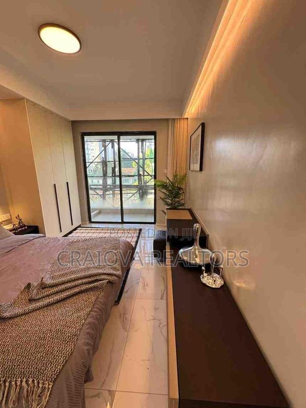 1bdrm Apartment in Hurlingham for sale - thumbnail 7