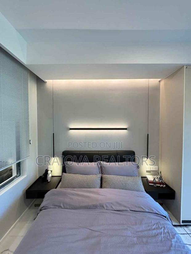 1bdrm Apartment in Hurlingham for sale - thumbnail 8