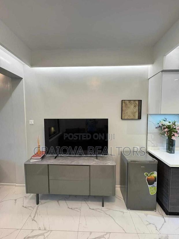 1bdrm Apartment in Hurlingham for sale - thumbnail 4