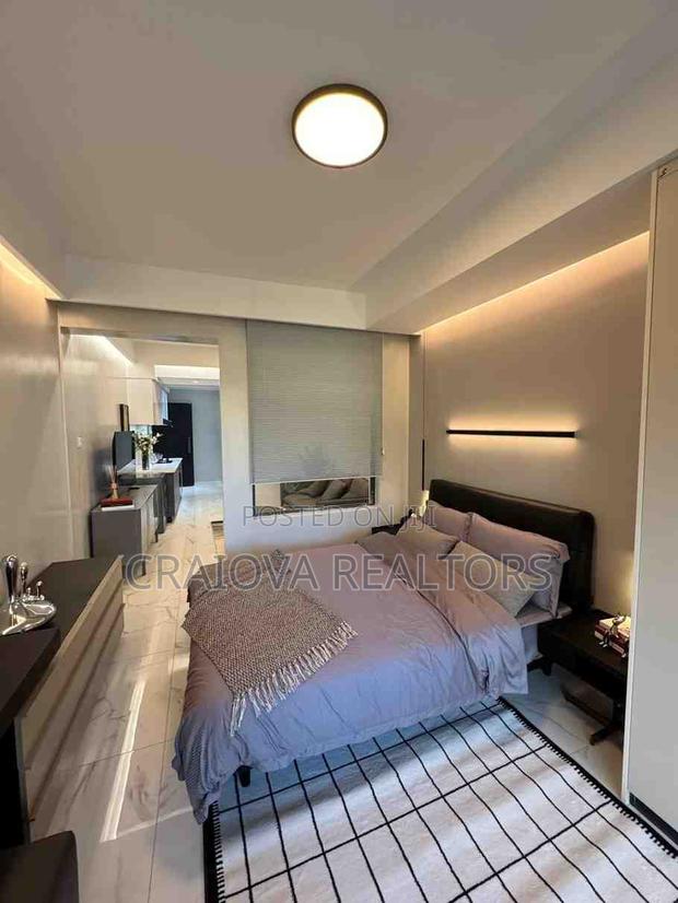 1bdrm Apartment in Hurlingham for sale - thumbnail 9