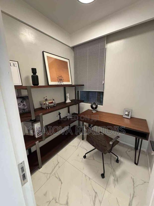 1bdrm Apartment in Hurlingham for sale - thumbnail 10