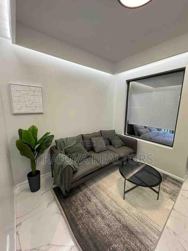 1bdrm Apartment in Hurlingham for sale - thumbnail 11