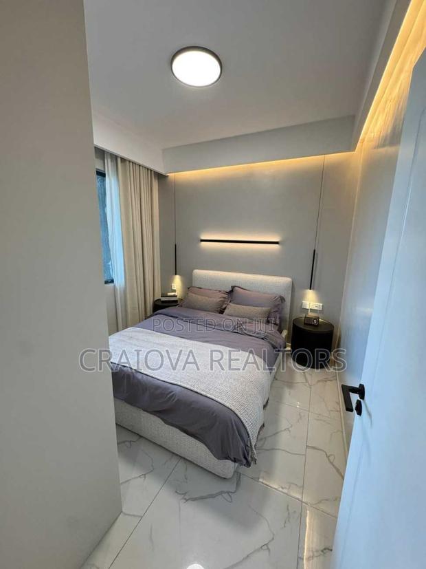 1bdrm Apartment in Hurlingham for sale - thumbnail 12