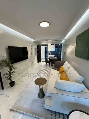 1bdrm Apartment in Hurlingham for sale