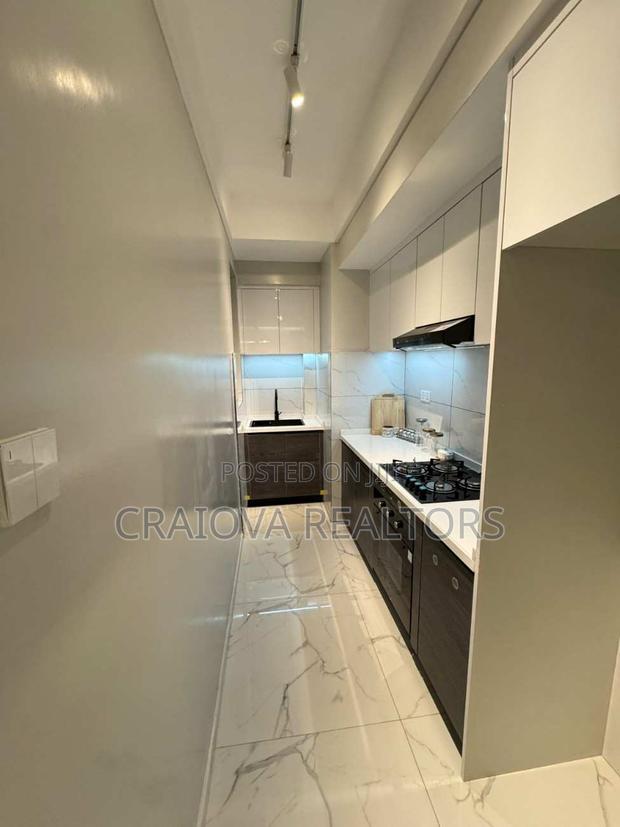 1bdrm Apartment in Hurlingham for sale - thumbnail 13