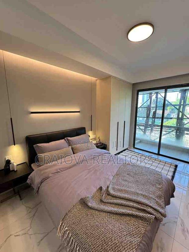 1bdrm Apartment in Hurlingham for sale - thumbnail 14