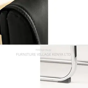 Office Chair; Executive Visitors Office Chair