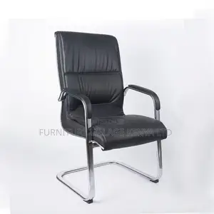 Office Chair; Executive Visitors Office Chair