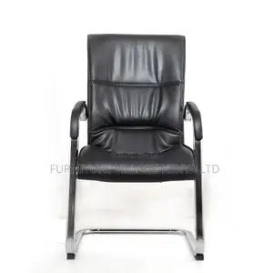 Office Chair; Executive Visitors Office Chair