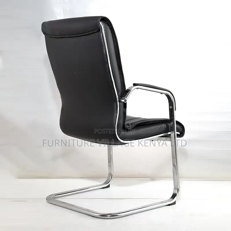 Office Chair; Executive Visitors Office Chair