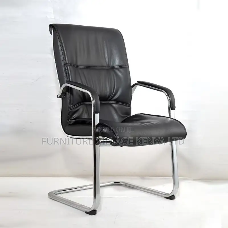 Office Chair; Executive Visitors Office Chair