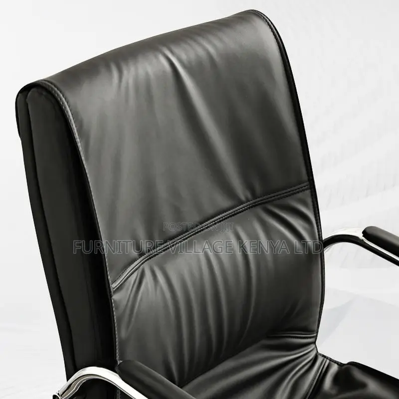 Office Chair; Executive Visitors Office Chair