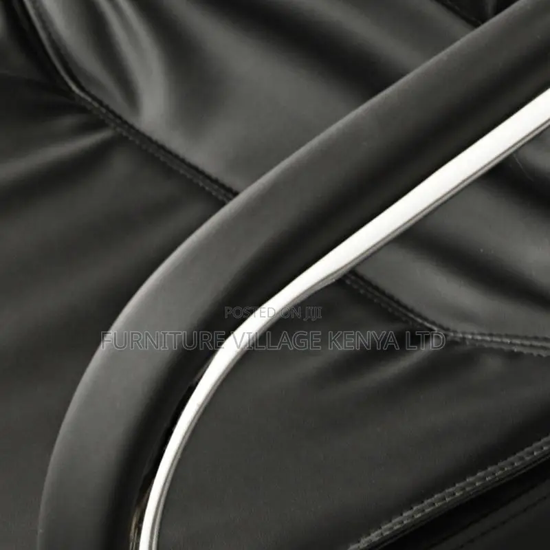 Office Chair; Executive Visitors Office Chair