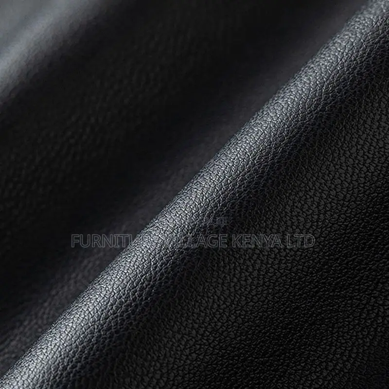 Office Chair; Executive Visitors Office Chair