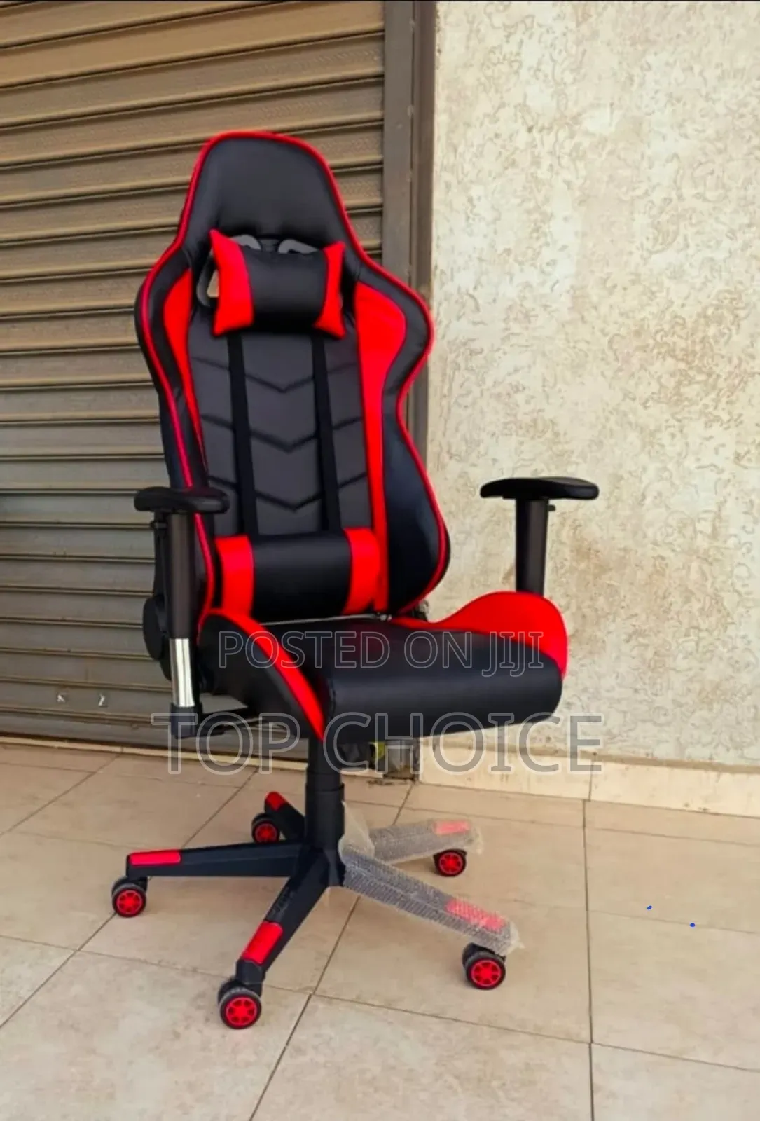 Gaming Chair