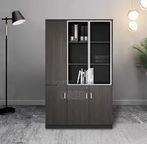Cabinet: Comfort Store Office Filing Cabinet