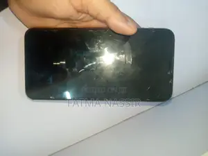 Apple iPhone 11 Pro Max 256 GB Gold