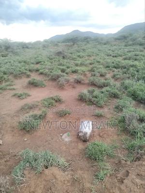 Kiambu County 5 Acres for Sale Per Acre - thumbnail 2