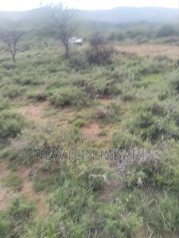 Kiambu County 5 Acres for Sale Per Acre - thumbnail 3