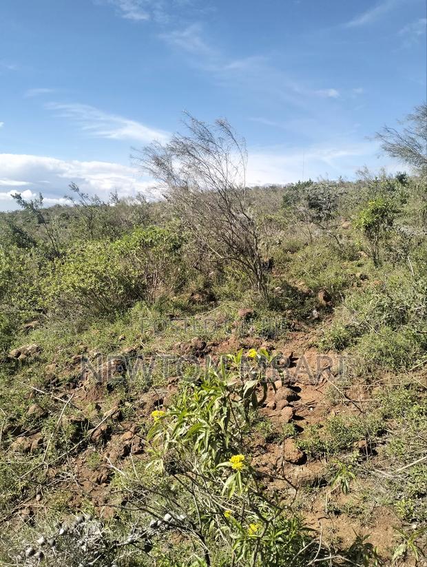 Kiambu County 5 Acres for Sale Per Acre - thumbnail 4