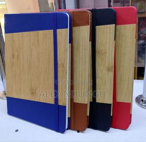 Notebooks - thumbnail 2