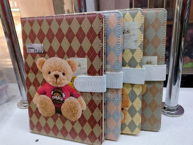 Notebooks - thumbnail 4