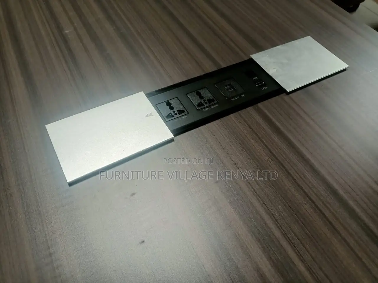 Office Desk; L-shaped Executive Office Desk 1.8meters