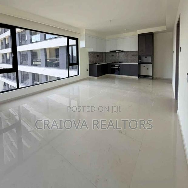 2bdrm Apartment in Raphta Road Area for rent - thumbnail 4