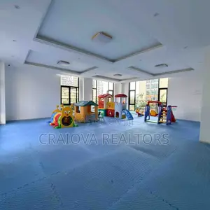 2bdrm Apartment in Raphta Road Area for rent