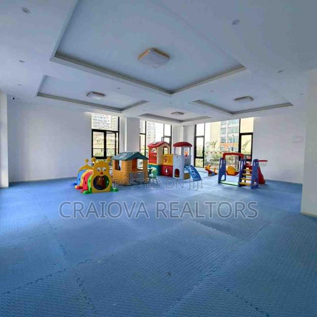 2bdrm Apartment in Raphta Road Area for rent - thumbnail 5