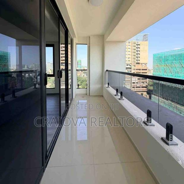 2bdrm Apartment in Raphta Road Area for rent - thumbnail 12