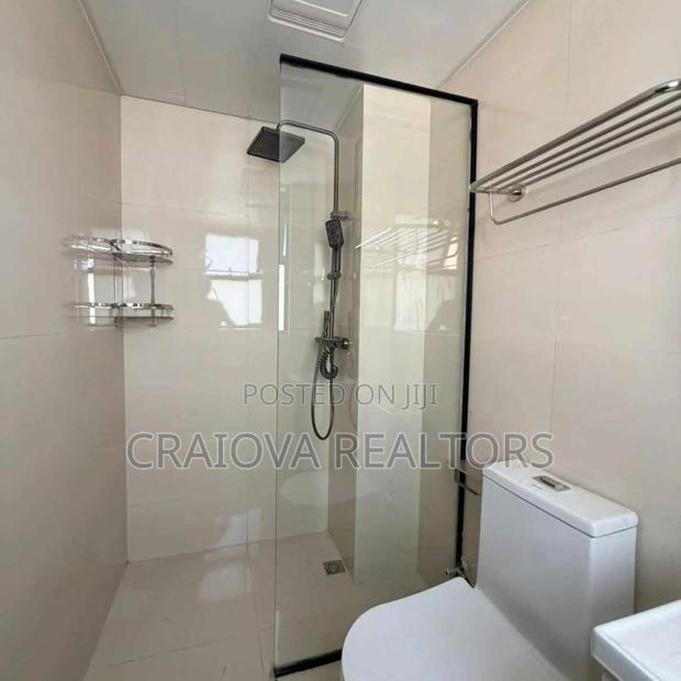 2bdrm Apartment in Raphta Road Area for rent - thumbnail 10