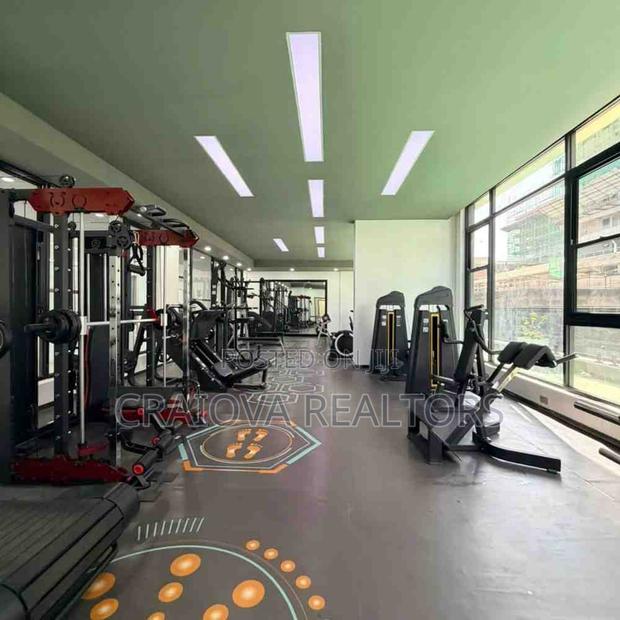 2bdrm Apartment in Raphta Road Area for rent - thumbnail 11