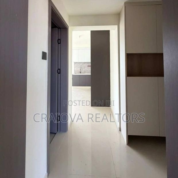 2bdrm Apartment in Raphta Road Area for rent - thumbnail 8