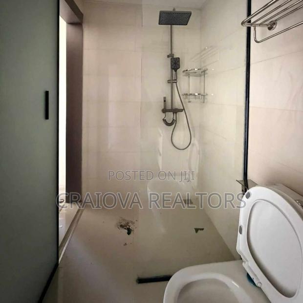 2bdrm Apartment in Raphta Road Area for rent - thumbnail 7