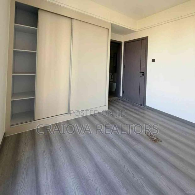 2bdrm Apartment in Raphta Road Area for rent - thumbnail 13