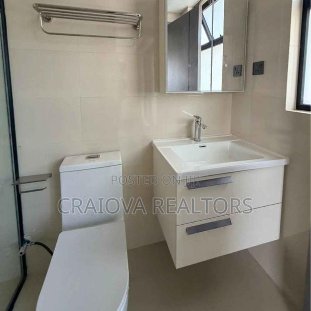 2bdrm Apartment in Raphta Road Area for rent - thumbnail 16