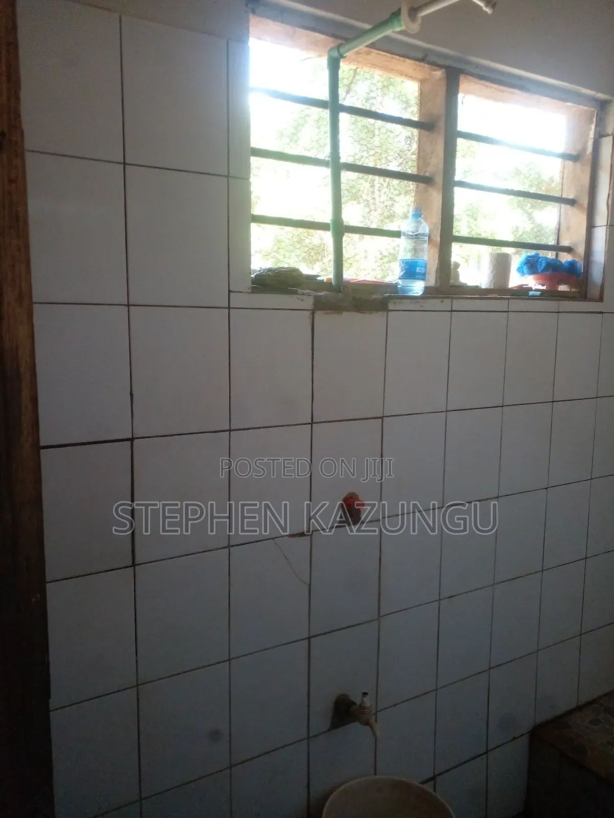 4bdrm House in Ratinga Zone, Ukunda for sale