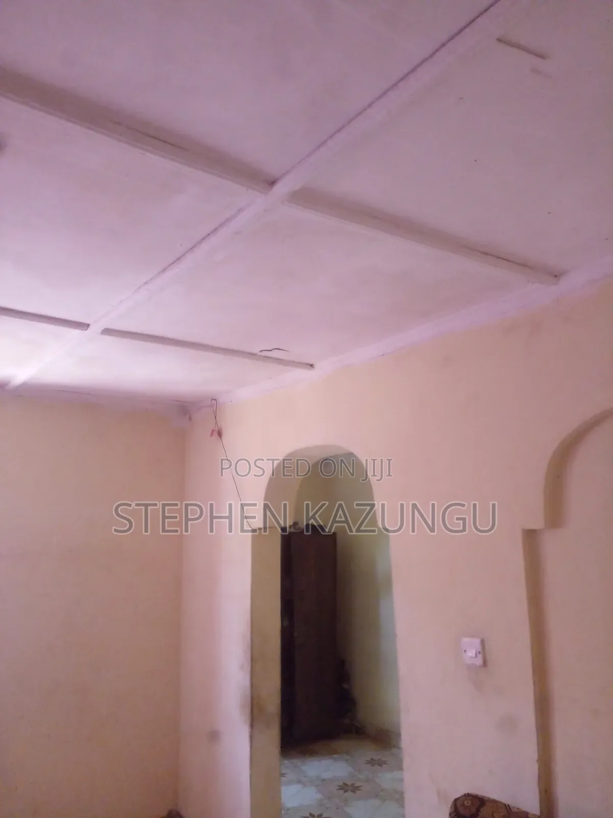 4bdrm House in Ratinga Zone, Ukunda for sale