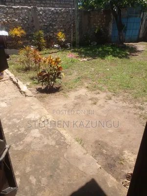 4bdrm House in Ratinga Zone, Ukunda for sale