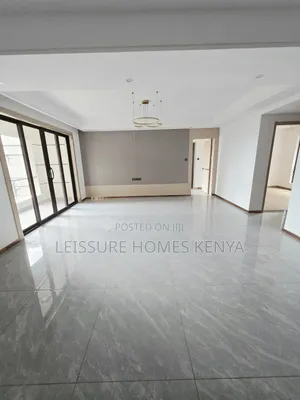 2bdrm Apartment in Riverside Drive for sale