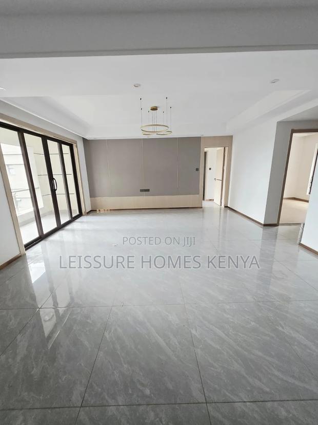 2bdrm Apartment in Riverside Drive for sale - thumbnail 2
