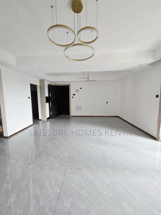 2bdrm Apartment in Riverside Drive for sale - thumbnail 3