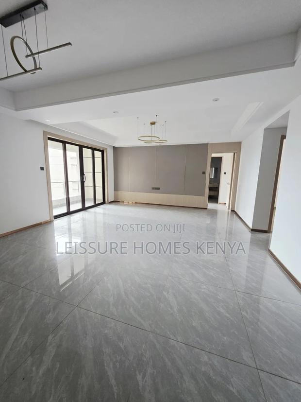 2bdrm Apartment in Riverside Drive for sale - thumbnail 4