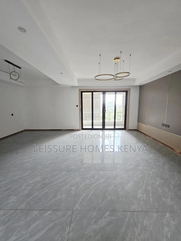 2bdrm Apartment in Riverside Drive for sale - thumbnail 5