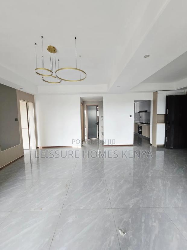 2bdrm Apartment in Riverside Drive for sale - thumbnail 6